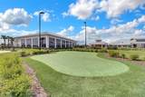 5043 Vantage Court - Photo 77