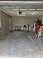 321 Blacktail Court - Photo 23