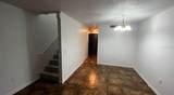 707 Sw 75Th St - Photo 10