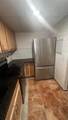 707 Sw 75Th St - Photo 4