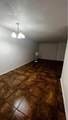 707 Sw 75Th St - Photo 8