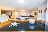 8811 Macapa Drive - Photo 11