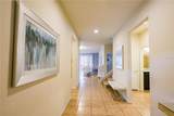 8811 Macapa Drive - Photo 12