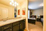 8811 Macapa Drive - Photo 13