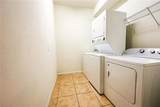 8811 Macapa Drive - Photo 14