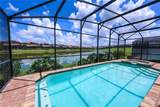 8811 Macapa Drive - Photo 15