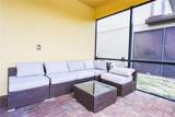 8811 Macapa Drive - Photo 33