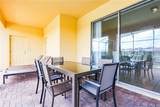 8811 Macapa Drive - Photo 34