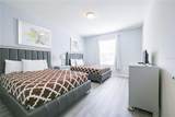 8811 Macapa Drive - Photo 36