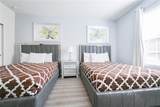 8811 Macapa Drive - Photo 37