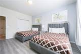8811 Macapa Drive - Photo 38