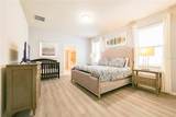 8811 Macapa Drive - Photo 39