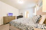 8811 Macapa Drive - Photo 40