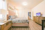 8811 Macapa Drive - Photo 41
