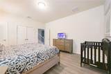 8811 Macapa Drive - Photo 42
