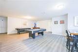 8811 Macapa Drive - Photo 43