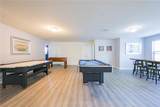 8811 Macapa Drive - Photo 44