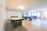 8811 Macapa Drive - Photo 45