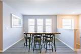 8811 Macapa Drive - Photo 46