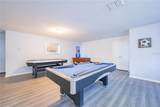 8811 Macapa Drive - Photo 47