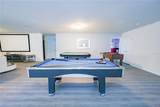 8811 Macapa Drive - Photo 48