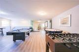 8811 Macapa Drive - Photo 49