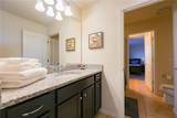 8811 Macapa Drive - Photo 53