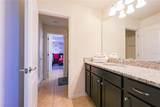 8811 Macapa Drive - Photo 54
