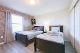 8811 Macapa Drive - Photo 55