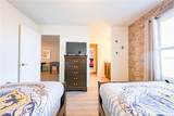 8811 Macapa Drive - Photo 58