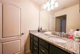 8811 Macapa Drive - Photo 9