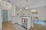 1172 Beach Circle - Photo 10