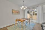 1172 Beach Circle - Photo 11