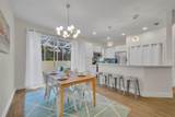 1172 Beach Circle - Photo 12