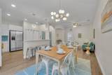 1172 Beach Circle - Photo 13
