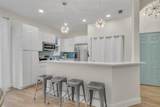 1172 Beach Circle - Photo 14