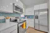 1172 Beach Circle - Photo 15
