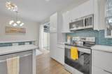 1172 Beach Circle - Photo 16