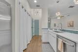1172 Beach Circle - Photo 17