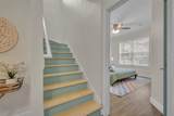 1172 Beach Circle - Photo 20