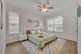 1172 Beach Circle - Photo 21
