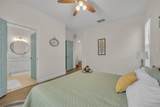 1172 Beach Circle - Photo 22