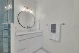 1172 Beach Circle - Photo 24