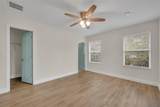 1172 Beach Circle - Photo 25