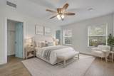 1172 Beach Circle - Photo 26