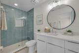 1172 Beach Circle - Photo 28