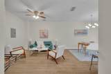1172 Beach Circle - Photo 3