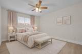 1172 Beach Circle - Photo 33