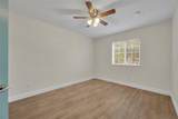 1172 Beach Circle - Photo 34