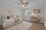 1172 Beach Circle - Photo 35